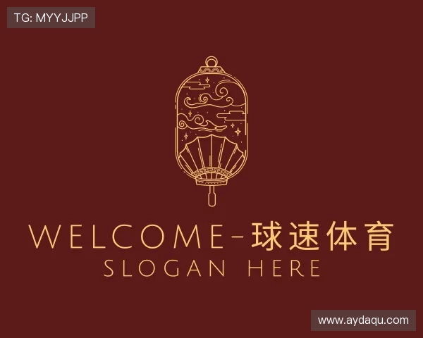 了解球速体育
